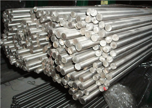 Aluminum Products